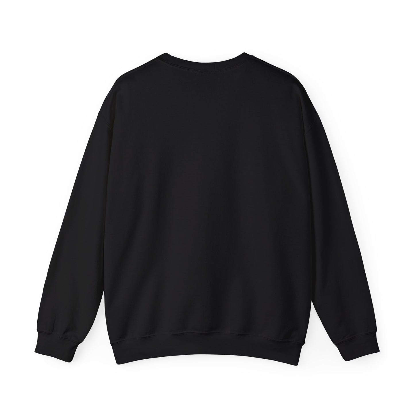 Tranquil Minimal Design Sweatshirt, Introverted Quote Sweatshirt, Gift for Introverts and Calm Seekers, Homebody Cozy Sweatshirt