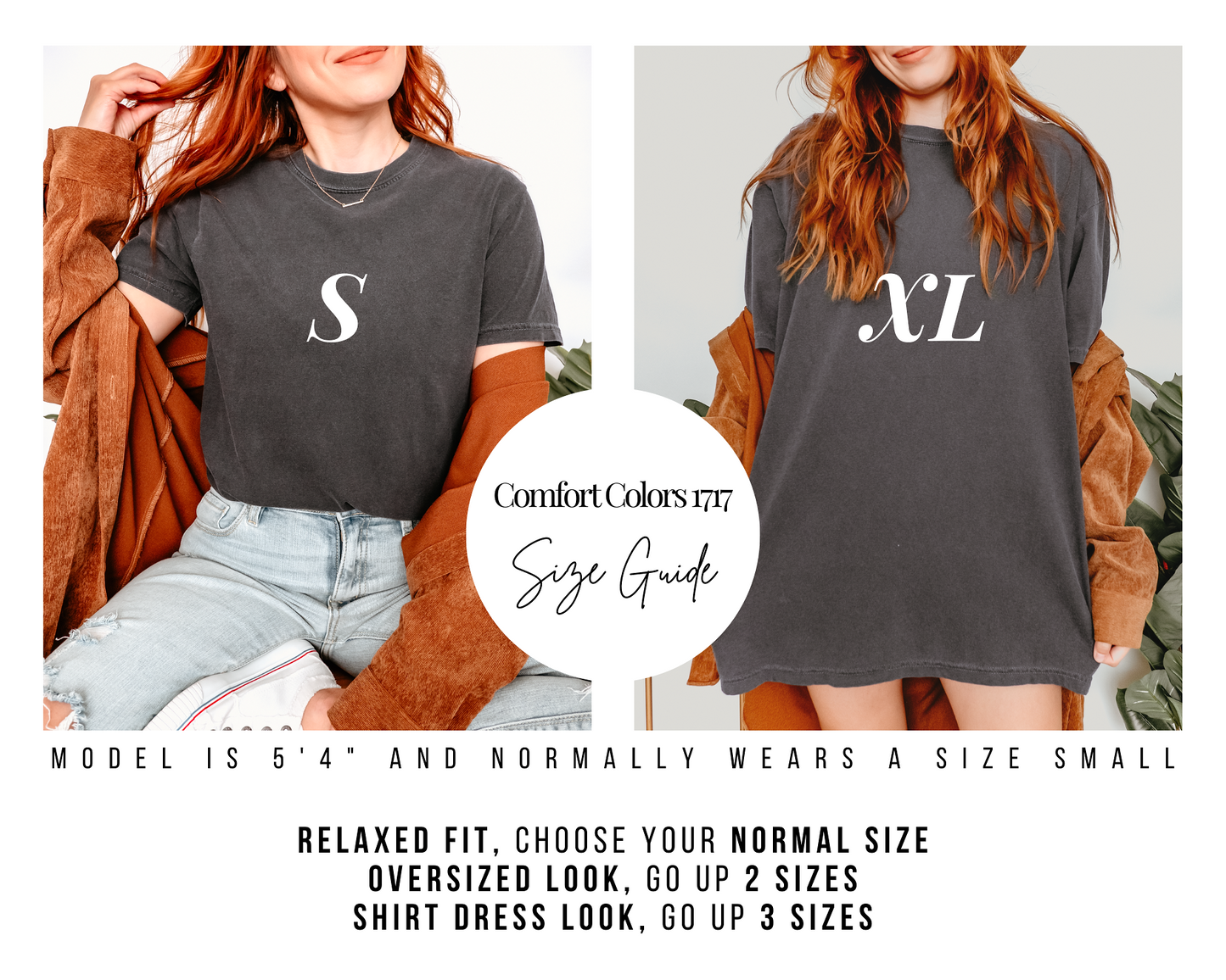 Grace Saviour, Bible Verse Comfort Colors Unisex Tshirt, Flower Illustration Bible Ephesians Quote, Christianity Faith Tshirt