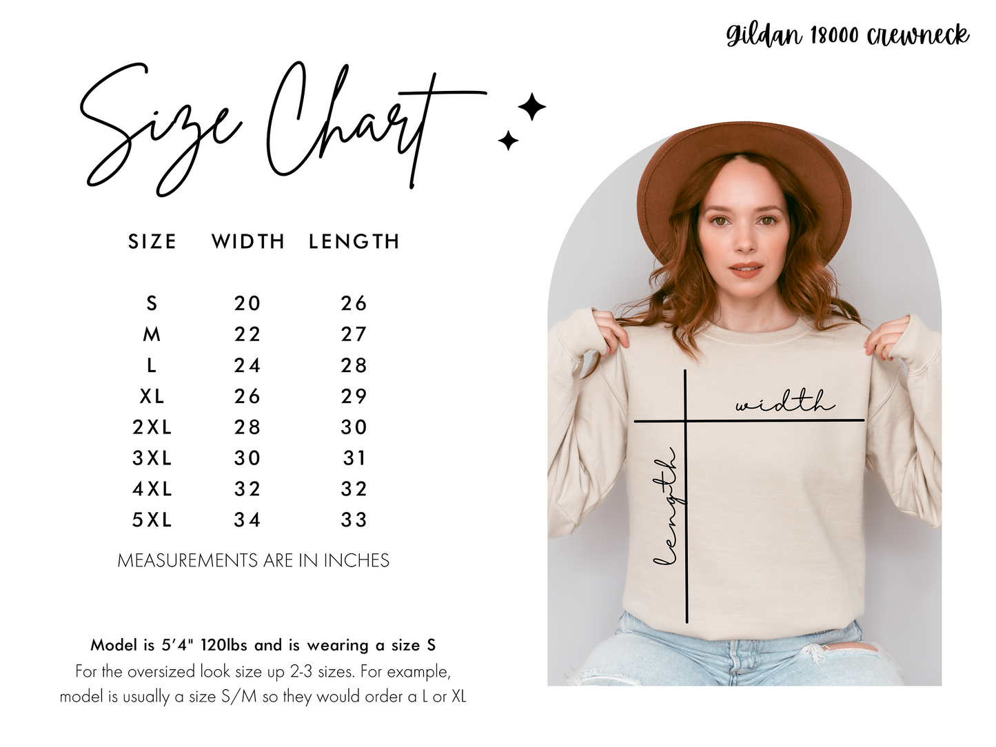 Spicy Romance Book Lover Sweatshirt, Sizzling Chapters Romance Reader Gift, Spicy Book Reader Sweatshirt, Bookish Apparel